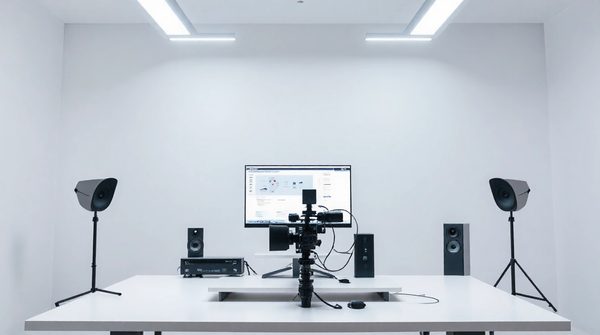 Boostez votre visibilité en ligne grâce à kavo studio