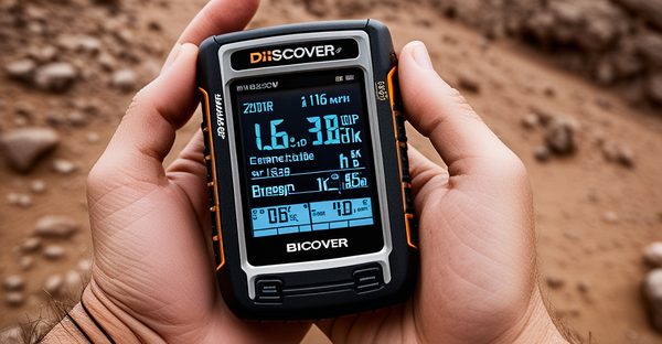 Découvrez l'énergie nomade : solutions pour vos aventures