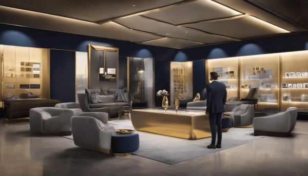 Faire insider : Profitez des avantages exclusifs pour commerçants