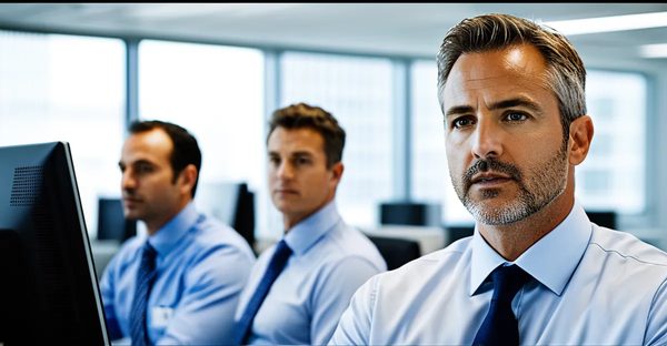 Gestion documentaire : booster productivité et conformité en entreprise