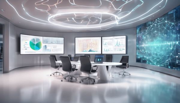 Optimiser vos offres d’emploi avec FRii pour 2026