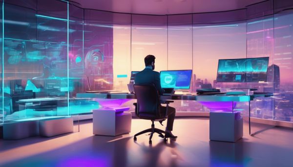 Pourquoi lemlist révolutionne la prospection commerciale en 2026