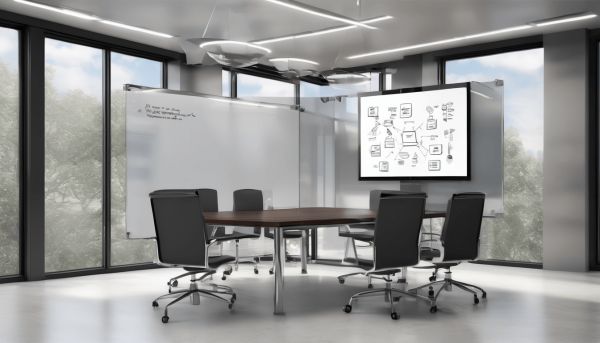 Quand utiliser la méthode SWOT pour analyser votre projet