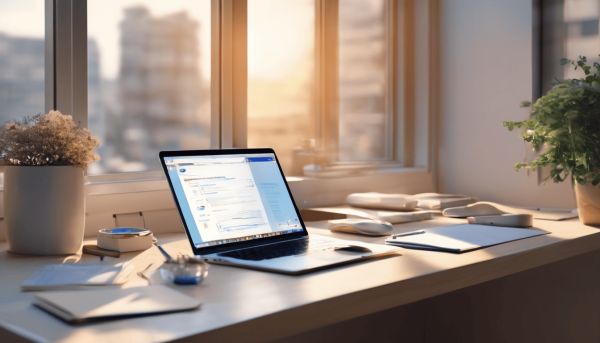Qu’est-ce que le mailing et comment l’utiliser efficacement ?