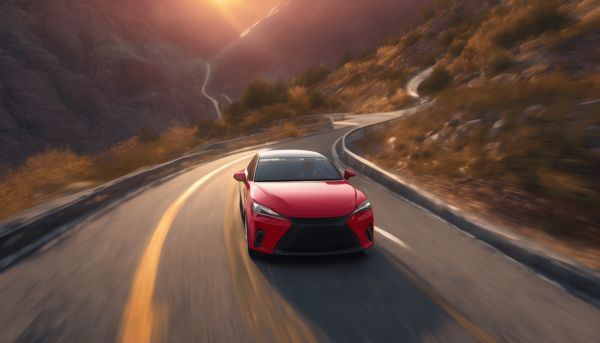 Réussir son changement de direction en voiture