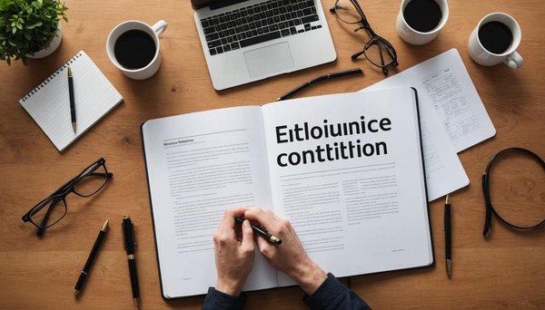 Boostez votre visibilité avec un contenu éditorial de qualité